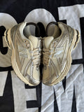New Balance 1906R Brown Beige (Taille 38.5)