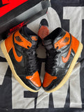 Jordan 1 High Shattered Backboard 3.0 (Taille 41)
