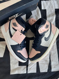Jordan 1 High Atmosphere (Taille 42)