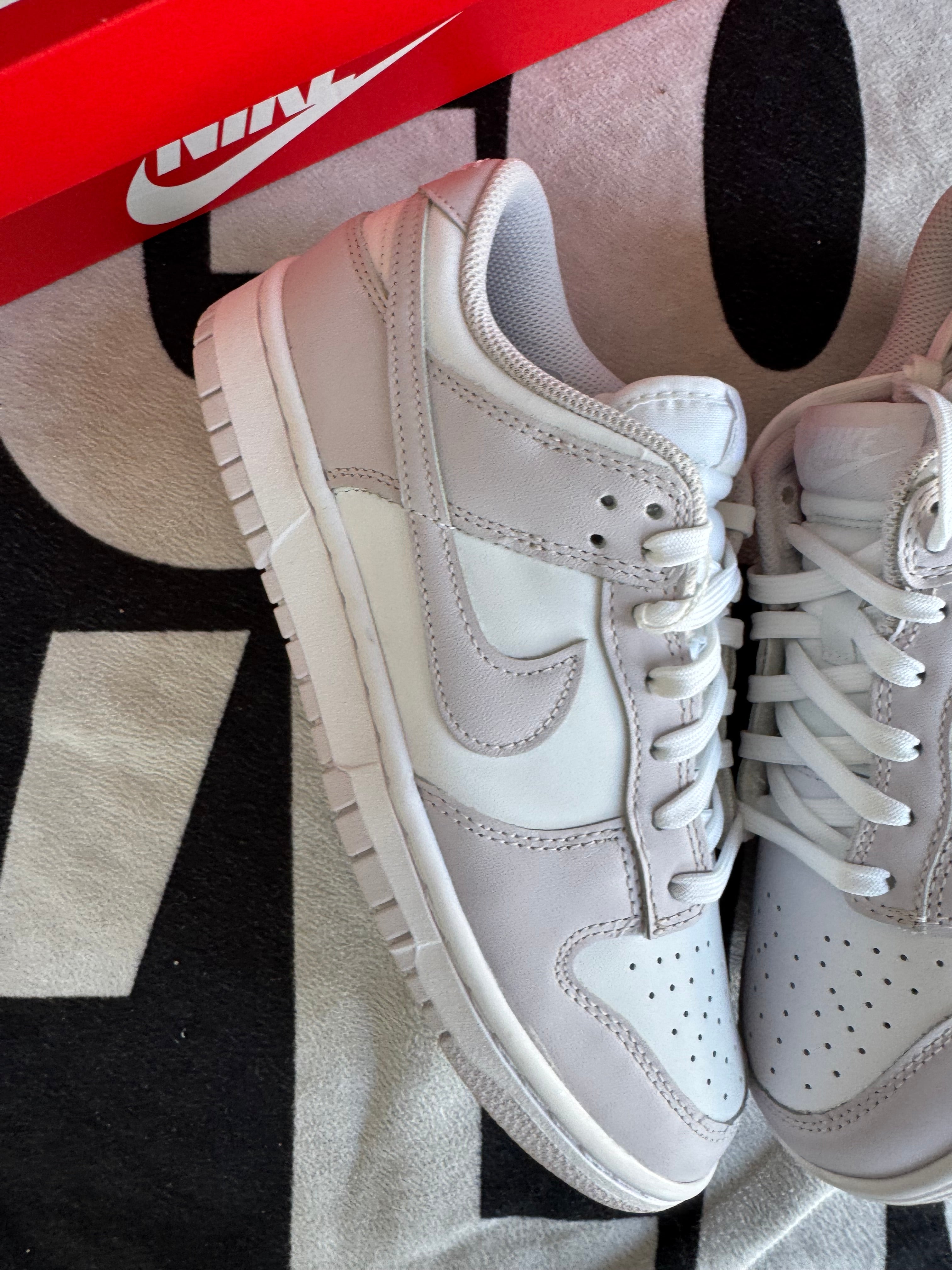 Nike Dunk Low Venice (Taille 40)