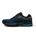 Saucony Progrid Omni 9 Glowaconstrictor Black