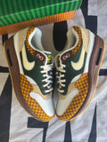 Nike Air Max 1 Susan Missing Link (Taille 42)