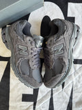 New Balance 2002R Protection Pack Phantom (Taille 40)