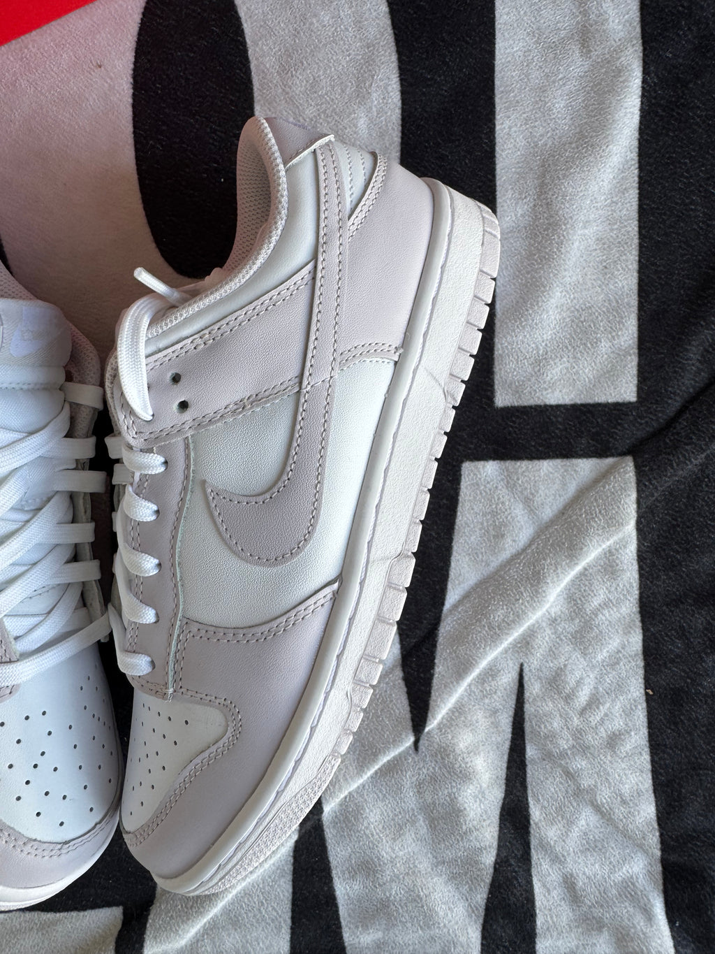 Nike Dunk Low Venice (Taille 40)