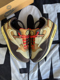 Nike Air Max 1 Travis Scott Cactus Jack Baroque Brown (Taille 41)