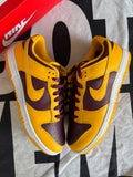 Nike Dunk Low Arizona State (Taille 43)