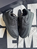 Nike Air Force 1 Low Valentine's Day Black 2026 (Taille 44)