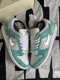 Nike SB Dunk Low April Skateboards (Taille 41)