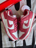 Nike Dunk Low Archeo Pink (Taille 36)
