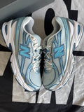 New Balance 740v2 Blue Agate White (Taille 45)