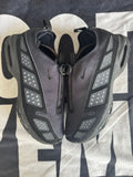 Nike Air Max Sunder Black Silver (Taille 47)