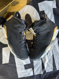 Jordan 6 DMP 2020 (Taille 42)