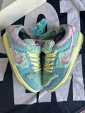Nike SB Dunk Low Verdy Visty (Taille 44.5)