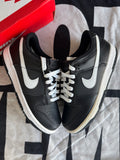 Nike Dunk Low Black Panda 2.0 (Taille 39)