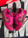 Nike Dunk Low Valentine's Day 2022 (Taille 38.5)