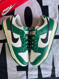 Nike Dunk Low SE Lottery Green Pale Ivory (Taille 41)