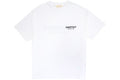 Fear of God Essentials Classic Short Sleeve Tee Bright white (Taille XS)