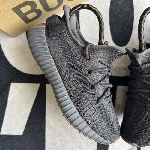 adidas Yeezy Boost 350 V2 Cinder (Taille 36)