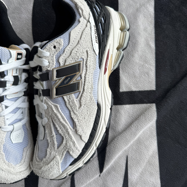 New Balance 1906D Protection Pack Reflection (Taille 40)