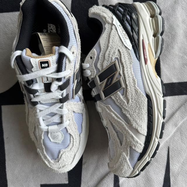 New Balance 1906D Protection Pack Reflection (Taille 40)