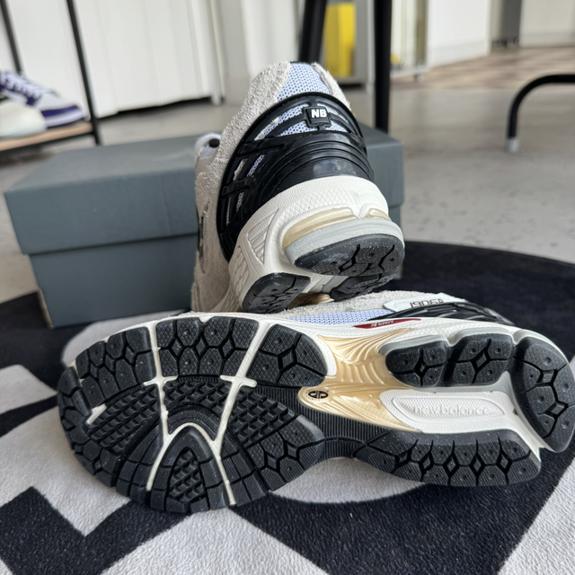 New Balance 1906D Protection Pack Reflection (Taille 40)