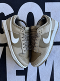 Dunk Low Judge Grey (Taille 42.5)