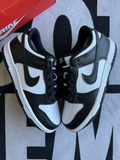 Nike Dunk Low Retro White Black Panda (Taille 36)