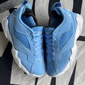 Jordan MVP 92 University Blue White (Taille 42)