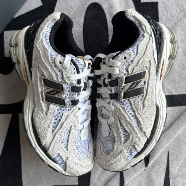 New Balance 1906D Protection Pack Reflection (Taille 40)