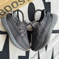 adidas Yeezy Boost 350 V2 Cinder (Taille 36)