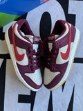 Nike SB Dunk Low Skate Like a Girl (Taille 38.5)