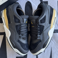 Jordan 4 RM DMP (Taille 44)