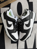 Nike Dunk Low Next Nature Panda (Taille 40)