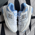 New Balance 550 White University Blue (Taille 36)