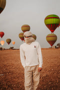 Mirror ASAD KNIT