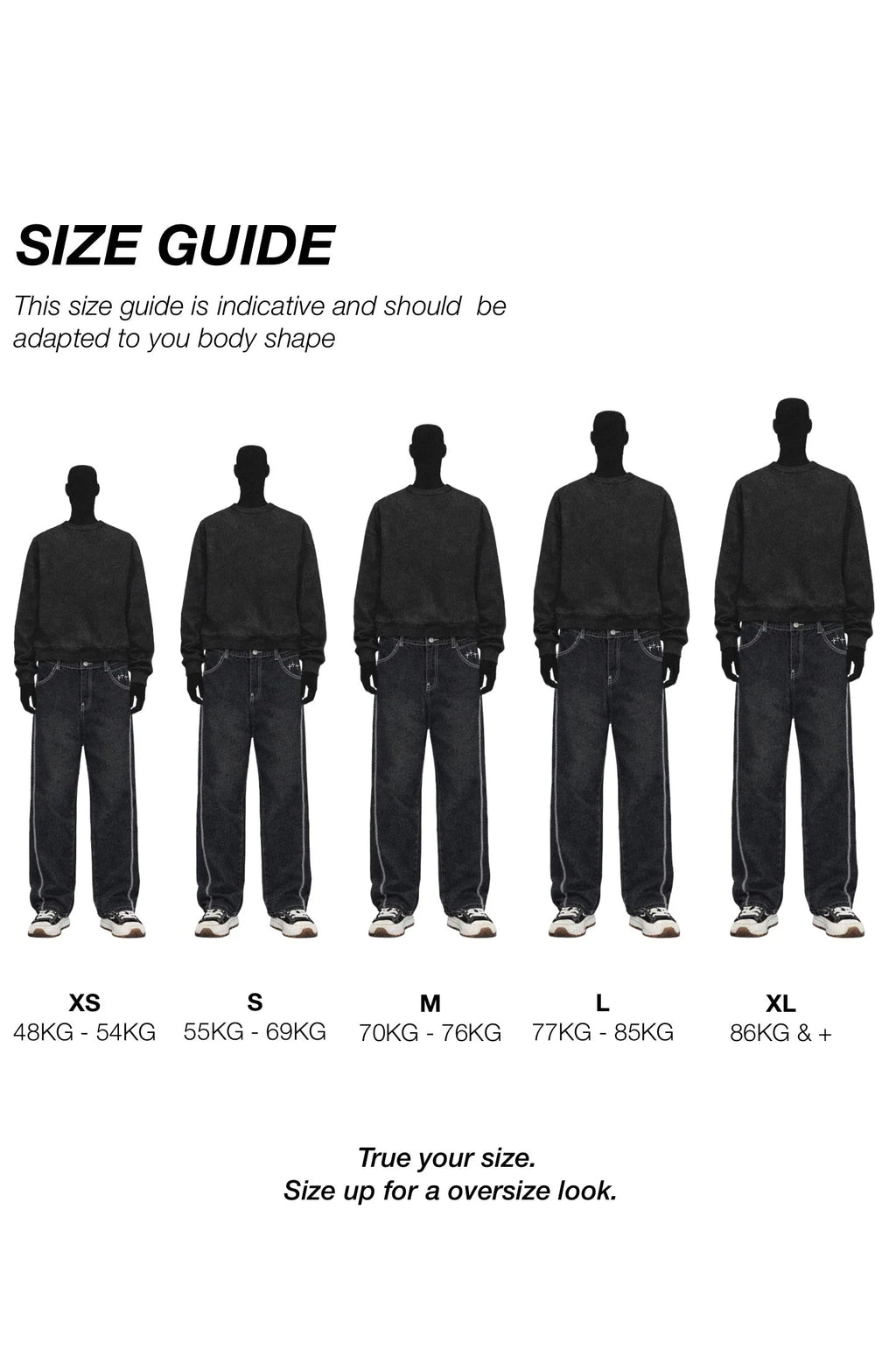 Purple Place Ornemental Pant