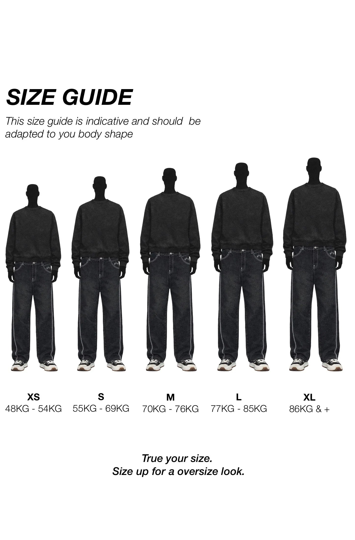Purple Place Ornemental Pant