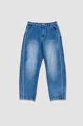 Purple Place ROOM PANT