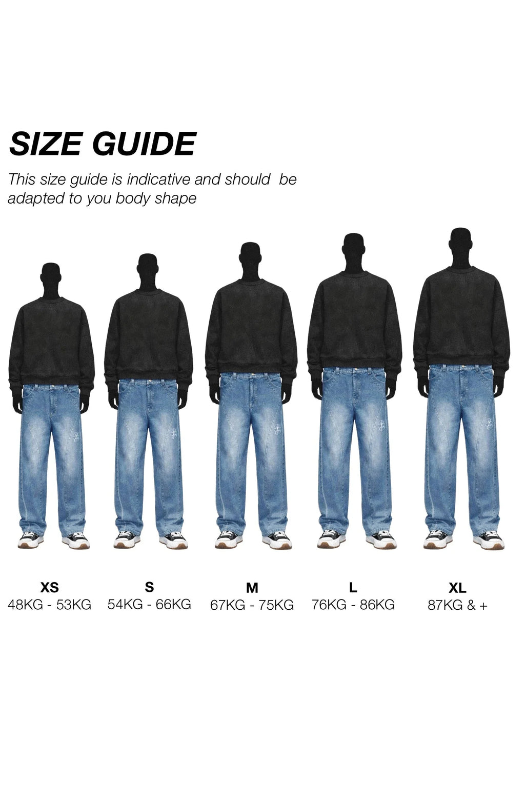 Purple Place ROOM PANT
