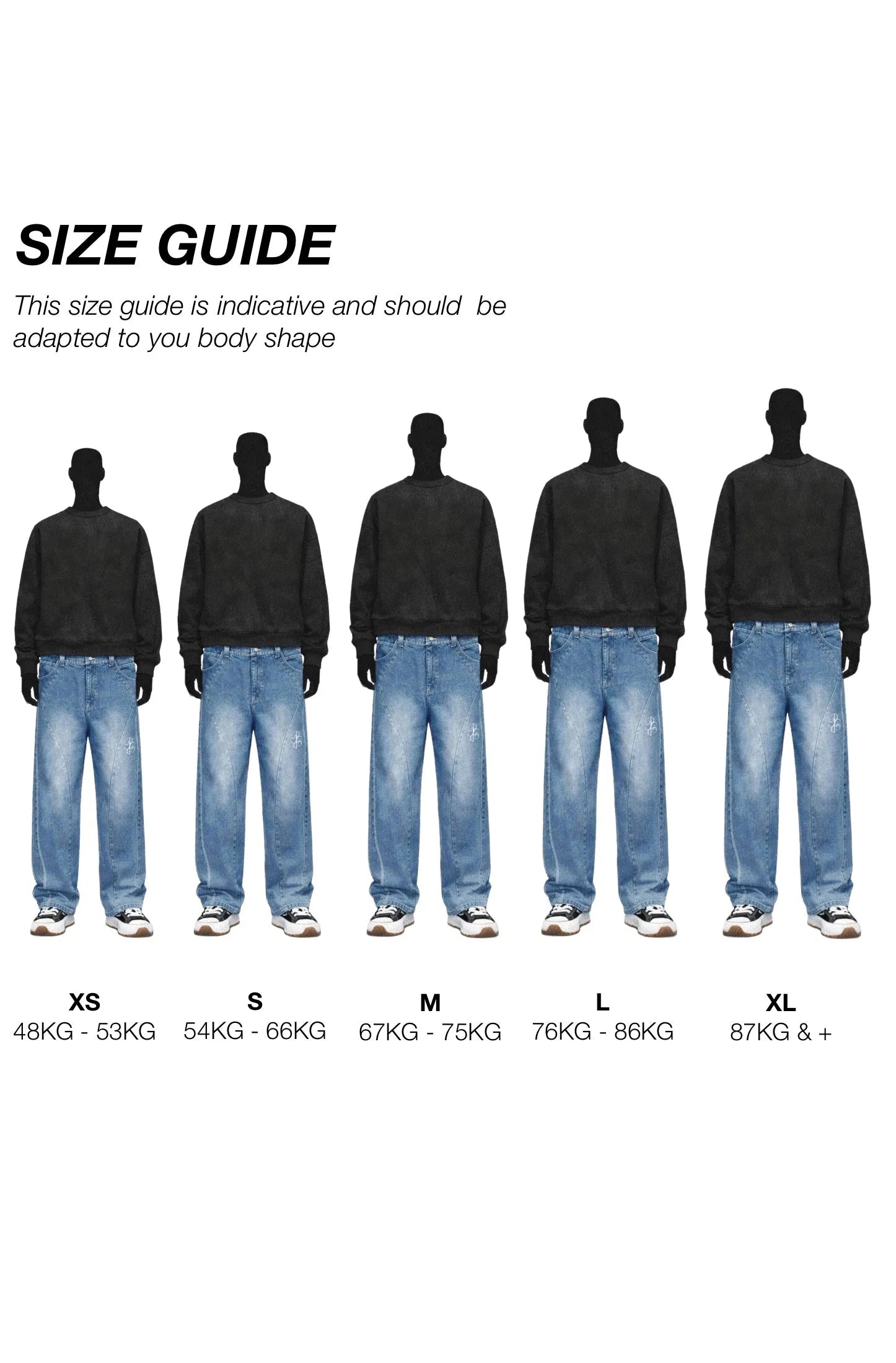 Purple Place ROOM PANT