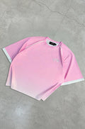 Purple Place Pink Jersey